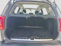 Peugeot 207 SW 1.6 16V Allure