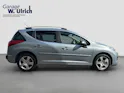 Peugeot 207 SW 1.6 16V Allure