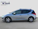 Peugeot 207 SW 1.6 16V Allure