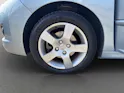 Peugeot 207 SW 1.6 16V Allure
