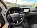 Ford Transit Courier Van 1.0 EcoBoost Trend Automat
