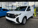 Ford Transit Courier Van 1.0 EcoBoost Trend Automat