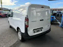 Ford Transit Courier Van 1.0 EcoBoost Trend Automat