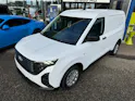 Ford Transit Courier Van 1.0 EcoBoost Trend Automat