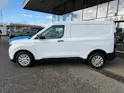 Ford Transit Courier Van 1.0 EcoBoost Trend Automat