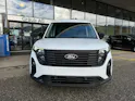 Ford Transit Courier Van 1.0 EcoBoost Trend Automat