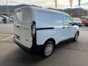 Ford Transit Courier Van 1.0 EcoBoost Trend Automat