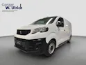Peugeot Expert Kaw. Standard 1.5 BlueHDi 100 S/S