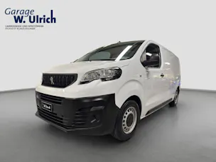 Peugeot Expert Kaw. Standard 1.5 BlueHDi 100 S/S