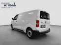 Peugeot Expert Kaw. Standard 1.5 BlueHDi 100 S/S