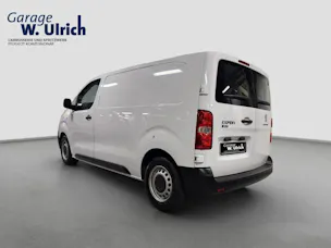 Peugeot Expert Kaw. Standard 1.5 BlueHDi 100 S/S