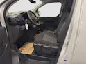 Peugeot Expert Kaw. Standard 1.5 BlueHDi 100 S/S