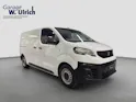 Peugeot Expert Kaw. Standard 1.5 BlueHDi 100 S/S