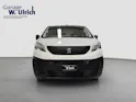 Peugeot Expert Kaw. Standard 1.5 BlueHDi 100 S/S