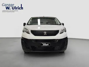 Peugeot Expert Kaw. Standard 1.5 BlueHDi 100 S/S