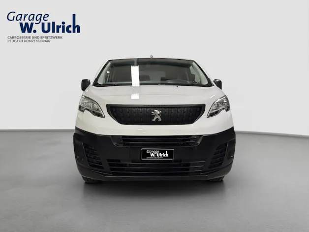 Peugeot Expert Kaw. Standard 1.5 BlueHDi 100 S/S