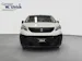 Peugeot Expert Kaw. Standard 1.5 BlueHDi 100 S/S