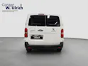 Peugeot Expert Kaw. Standard 1.5 BlueHDi 100 S/S