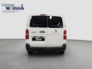 Peugeot Expert Kaw. Standard 1.5 BlueHDi 100 S/S