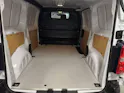 Peugeot Expert Kaw. Standard 1.5 BlueHDi 100 S/S