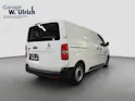 Peugeot Expert Kaw. Standard 1.5 BlueHDi 100 S/S