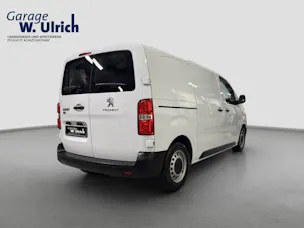 Peugeot Expert Kaw. Standard 1.5 BlueHDi 100 S/S