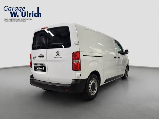 Peugeot Expert Kaw. Standard 1.5 BlueHDi 100 S/S