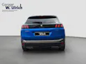 Peugeot 3008 1.6 Plug-in Hybrid4 GT