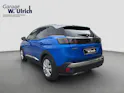 Peugeot 3008 1.6 Plug-in Hybrid4 GT