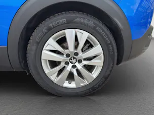 Peugeot 3008 1.6 Plug-in Hybrid4 GT