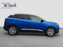 Peugeot 3008 1.6 Plug-in Hybrid4 GT