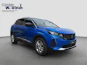 Peugeot 3008 1.6 Plug-in Hybrid4 GT