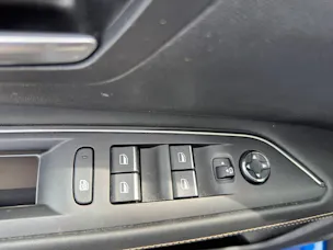 Peugeot 3008 1.6 Plug-in Hybrid4 GT
