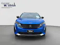Peugeot 3008 1.6 Plug-in Hybrid4 GT