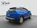 Peugeot 3008 1.6 Plug-in Hybrid4 GT