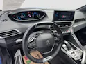 Peugeot 3008 1.6 Plug-in Hybrid4 GT