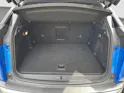 Peugeot 3008 1.6 Plug-in Hybrid4 GT