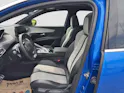 Peugeot 3008 1.6 Plug-in Hybrid4 GT