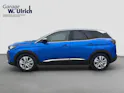 Peugeot 3008 1.6 Plug-in Hybrid4 GT