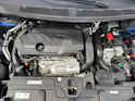 Peugeot 3008 1.6 Plug-in Hybrid4 GT