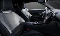 Mercedes-Benz AMG SL 55 4M Speedshift MCT