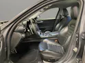 Alfa Romeo Giulia 2.0 MA 280 AT Q4 Ve