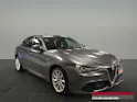 Alfa Romeo Giulia 2.0 MA 280 AT Q4 Ve
