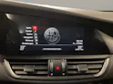 Alfa Romeo Giulia 2.0 MA 280 AT Q4 Ve
