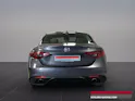 Alfa Romeo Giulia 2.0 MA 280 AT Q4 Ve