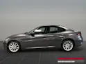 Alfa Romeo Giulia 2.0 MA 280 AT Q4 Ve