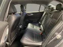Alfa Romeo Giulia 2.0 MA 280 AT Q4 Ve