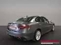 Alfa Romeo Giulia 2.0 MA 280 AT Q4 Ve