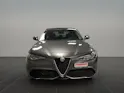 Alfa Romeo Giulia 2.0 MA 280 AT Q4 Ve