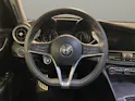 Alfa Romeo Giulia 2.0 MA 280 AT Q4 Ve